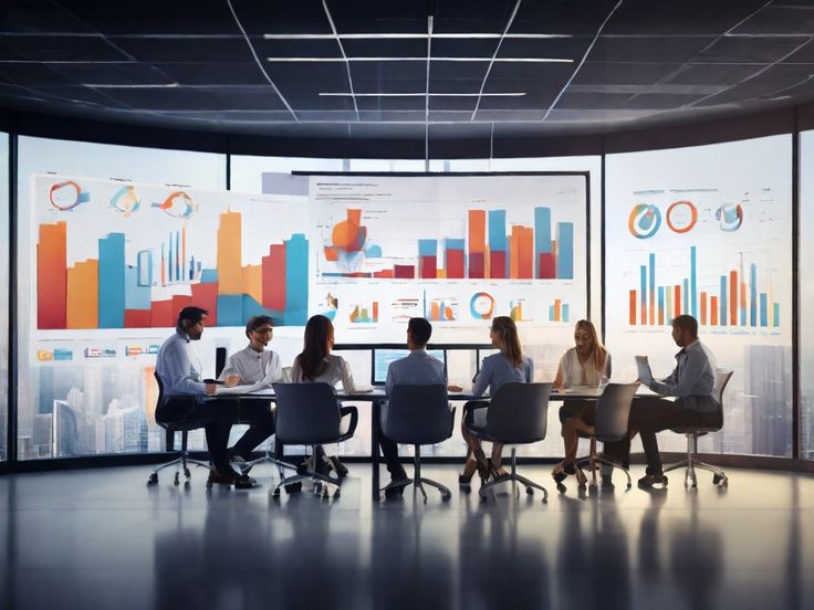 Mappa concettuale dei flussi regolamentari collegati da ITComplianceBot