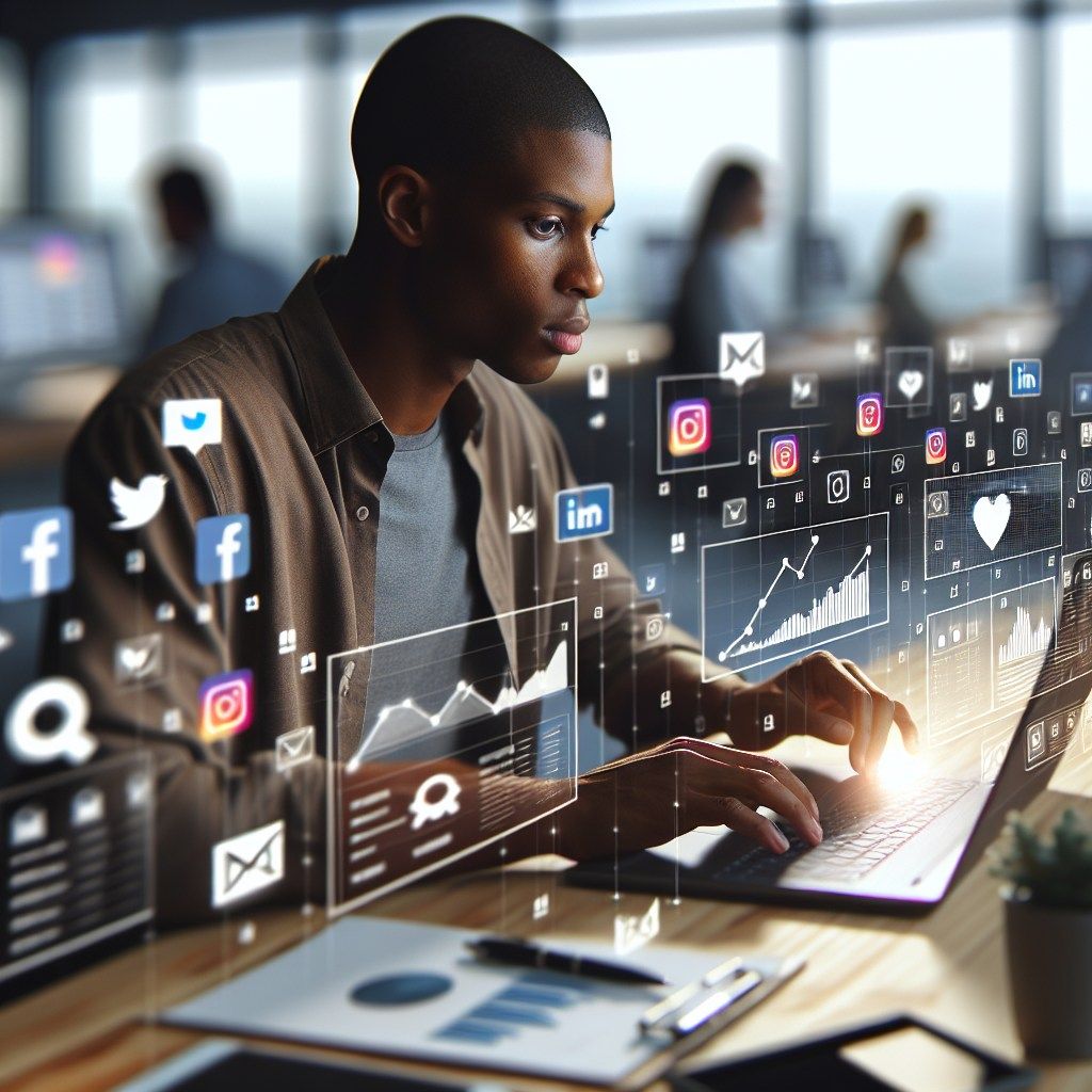 Workshop di lavoro tra team aziendali e specialisti ReguBot Analytics